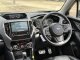 Subaru Forester 2.0 i-S 4WD ปี 2019เเท้ -15