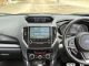 Subaru Forester 2.0 i-S 4WD ปี 2019เเท้ -16