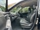 Subaru Forester 2.0 i-S 4WD ปี 2019เเท้ -21