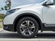 Honda Cr-v 2.4 EL ปี 2019 เครดิตดี ฟรีดาวน์-16