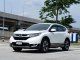 Honda Cr-v 2.4 EL ปี 2019 เครดิตดี ฟรีดาวน์-1