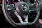 5X56 Nissan Note 1.2 VL รถเก๋ง 5 ประตู 2018 -17