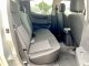 2018 Isuzu D-Max 1.9 S รถกระบะ ไมล์น้อย สภาพสวยมาก-9