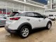 2021 Mazda CX-3 2.0 Base Plus suv รถสวย-6