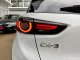 2021 Mazda CX-3 2.0 Base Plus suv รถสวย-7