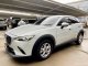 2021 Mazda CX-3 2.0 Base Plus suv รถสวย-5