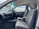 🔥 Toyota Hilux Revo Smart Cab 2.4 E Plus Prerunner ซื้อรถผ่านไลน์ รับฟรีบัตรเติมน้ำมัน-9
