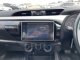 🔥 Toyota Hilux Revo Smart Cab 2.4 E Plus Prerunner ซื้อรถผ่านไลน์ รับฟรีบัตรเติมน้ำมัน-15