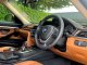 2015 BMW 320D GT LUXURY รถมือเดียวออกป้ายแดง วิ่งน้อย เข้าศูนย์ทุกระยะ ไม่เคยมีอุบัติเหตุครับ-5