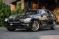 BMW 330e Luxury Plugin-Hybrid รุ่น F30 วิ่งเพียงหลักหมื่นเท่านั้น รถserviceศูนย์ ประวัติดีครบทุกระยะ-0