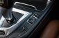 BMW 330e Luxury Plugin-Hybrid รุ่น F30 วิ่งเพียงหลักหมื่นเท่านั้น รถserviceศูนย์ ประวัติดีครบทุกระยะ-11