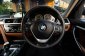 BMW 330e Luxury Plugin-Hybrid รุ่น F30 วิ่งเพียงหลักหมื่นเท่านั้น รถserviceศูนย์ ประวัติดีครบทุกระยะ-5