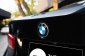 BMW 330e Luxury Plugin-Hybrid รุ่น F30 วิ่งเพียงหลักหมื่นเท่านั้น รถserviceศูนย์ ประวัติดีครบทุกระยะ-20