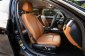 BMW 330e Luxury Plugin-Hybrid รุ่น F30 วิ่งเพียงหลักหมื่นเท่านั้น รถserviceศูนย์ ประวัติดีครบทุกระยะ-6