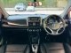 2016 Toyota VIOS 1.5 E รถเก๋ง 4 ประตู รถบ้านมือเดียว-6