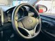 2016 Toyota VIOS 1.5 E รถเก๋ง 4 ประตู รถบ้านมือเดียว-8