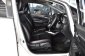 Honda JAZZ 1.5 V i-VTEC ปี 2017 วิ่งน้อย7x,xxxโล เข้าศูนย์ตลอด รถบ้านมือเดียว ไม่เคยติดแก๊ส ฟรีดาวน์-3