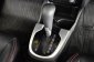 Honda JAZZ 1.5 V i-VTEC ปี 2017 วิ่งน้อย7x,xxxโล เข้าศูนย์ตลอด รถบ้านมือเดียว ไม่เคยติดแก๊ส ฟรีดาวน์-8