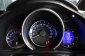 Honda JAZZ 1.5 V i-VTEC ปี 2017 วิ่งน้อย7x,xxxโล เข้าศูนย์ตลอด รถบ้านมือเดียว ไม่เคยติดแก๊ส ฟรีดาวน์-10