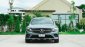 ขาย รถมือสอง 2019 Mercedes-Benz GLC43 3.0 AMG 4MATIC Coupé   รถสภาพดี มีประกัน-2