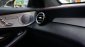 ขาย รถมือสอง 2019 Mercedes-Benz GLC43 3.0 AMG 4MATIC Coupé   รถสภาพดี มีประกัน-4