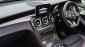 ขาย รถมือสอง 2019 Mercedes-Benz GLC43 3.0 AMG 4MATIC Coupé   รถสภาพดี มีประกัน-5