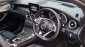 ขาย รถมือสอง 2019 Mercedes-Benz GLC43 3.0 AMG 4MATIC Coupé   รถสภาพดี มีประกัน-7