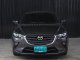 2020 Mazda CX-3 mnc 2.0 Base Plus เทาดำ - โฉมล่าสุด มือเดียว ปี20แท้ วารันตี-07.2025-1
