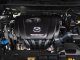 2020 Mazda CX-3 mnc 2.0 Base Plus เทาดำ - โฉมล่าสุด มือเดียว ปี20แท้ วารันตี-07.2025-5