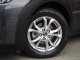 2020 Mazda CX-3 mnc 2.0 Base Plus เทาดำ - โฉมล่าสุด มือเดียว ปี20แท้ วารันตี-07.2025-6