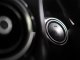2020 Mazda CX-3 mnc 2.0 Base Plus เทาดำ - โฉมล่าสุด มือเดียว ปี20แท้ วารันตี-07.2025-10