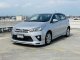 🔥 Toyota Yaris 1.2 G ซื้อรถผ่านไลน์ รับฟรีบัตรเติมน้ำมัน-0