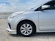 🔥 Toyota Yaris 1.2 G ซื้อรถผ่านไลน์ รับฟรีบัตรเติมน้ำมัน-7