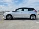 🔥 Toyota Yaris 1.2 G ซื้อรถผ่านไลน์ รับฟรีบัตรเติมน้ำมัน-6
