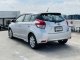 🔥 Toyota Yaris 1.2 G ซื้อรถผ่านไลน์ รับฟรีบัตรเติมน้ำมัน-3