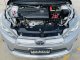 🔥 Toyota Yaris 1.2 G ซื้อรถผ่านไลน์ รับฟรีบัตรเติมน้ำมัน-19
