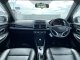 🔥 Toyota Yaris 1.2 G ซื้อรถผ่านไลน์ รับฟรีบัตรเติมน้ำมัน-11