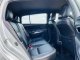 🔥 Toyota Yaris 1.2 G ซื้อรถผ่านไลน์ รับฟรีบัตรเติมน้ำมัน-8