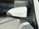 2017 Toyota VIOS 1.5 E รถเก๋ง 4 ประตู ดาวน์ 0%-6