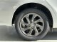 2017 Toyota VIOS 1.5 E รถเก๋ง 4 ประตู ดาวน์ 0%-5