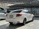 2017 Toyota VIOS 1.5 E รถเก๋ง 4 ประตู ดาวน์ 0%-4