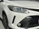 2017 Toyota VIOS 1.5 E รถเก๋ง 4 ประตู ดาวน์ 0%-7