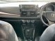 2017 Toyota VIOS 1.5 E รถเก๋ง 4 ประตู ดาวน์ 0%-11