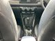 2017 Toyota VIOS 1.5 E รถเก๋ง 4 ประตู ดาวน์ 0%-12