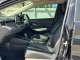 2019 Toyota Corolla Altis Hybrid Entry รถเก๋ง 4 ประตู -7