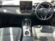2019 Toyota Corolla Altis Hybrid Entry รถเก๋ง 4 ประตู -12