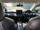 2019 Toyota Corolla Altis Hybrid Entry รถเก๋ง 4 ประตู -13
