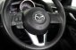 2014 Mazda 3 2.0 C รถเก๋ง 5 ประตู -5