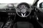 2014 Mazda 3 2.0 C รถเก๋ง 5 ประตู -7