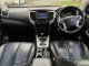 2019 Mitsubishi TRITON 2.4 Double Cab 4WD GT Premium รถกระบะ -10